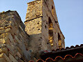 Espada&ntilde;a de Benamar&iacute;as, Le&oacute;n