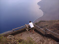 Mirador de Isora