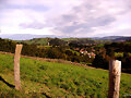 Praos de Li&eacute;rganes, Cantabria