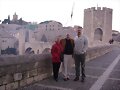 En Besal&uacute;