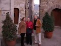 Besal&uacute;