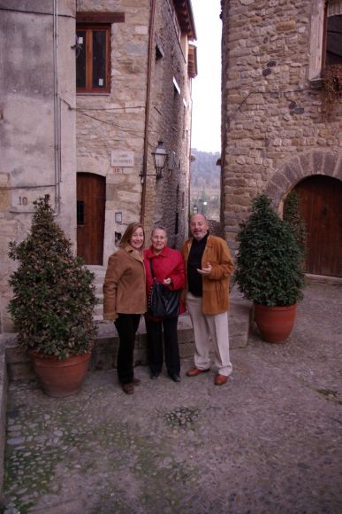Besalú
