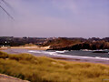 Playa de Ris