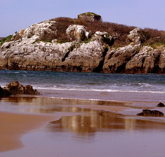 San Pedruco