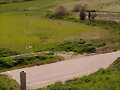 Paisaje de los Montes Torozos
