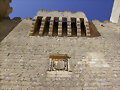 Castillo de Montealegre II