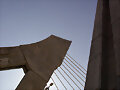 Puente de la Hispanidad