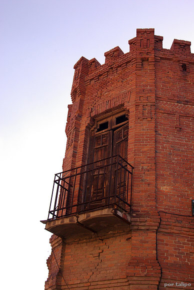 Torreón