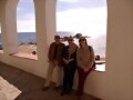 En Calella