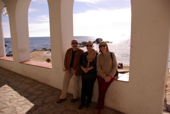 En Calella