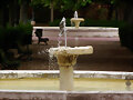 Plaza de Juan de Austria (II)