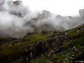 Ruta del Cares