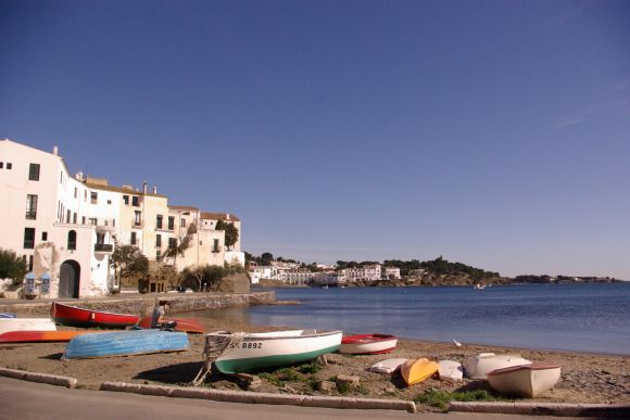 Cadaqués