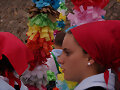 Procesi&oacute;n de la Virgen de la Cama (III)