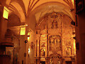 Procesi&oacute;n de la Virgen de la Cama (VIII)
