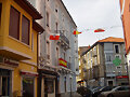 Santo&ntilde;a en fiestas