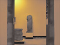 Museo Arquel&oacute;gico Provincial