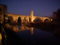 Besal&uacute;