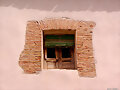 Ventana