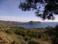 Cap Norfeu