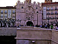 Burgos
