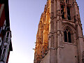 Catedral de Burgos