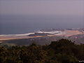 Playas de Suaces y Ris (Noja, Cantabria)