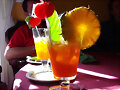 Copa Tropical en el San Pelayo