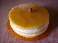 Tarta