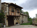 Gama de Campoo
