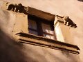 Otra ventana, en Pals