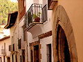 Calle
