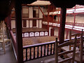 Corral de Comedias