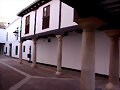 Esquina