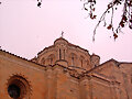 Cimborrio