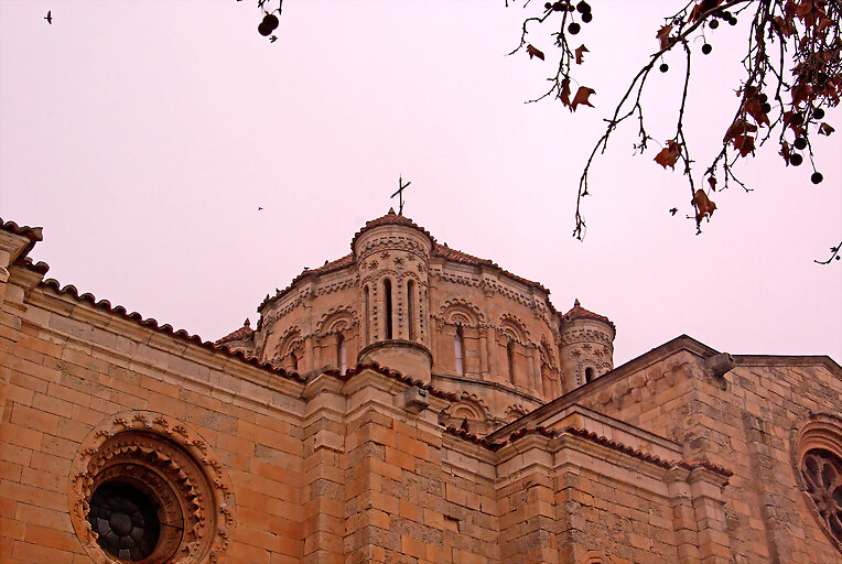 Cimborrio
