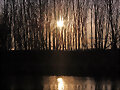 Atardecer