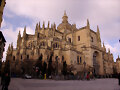Catedral de Nuestra se&ntilde;ora de la Asunci&oacute;n...