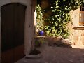 Rinc&oacute;n