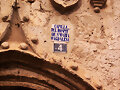 Detalle