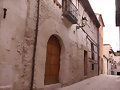 Casona