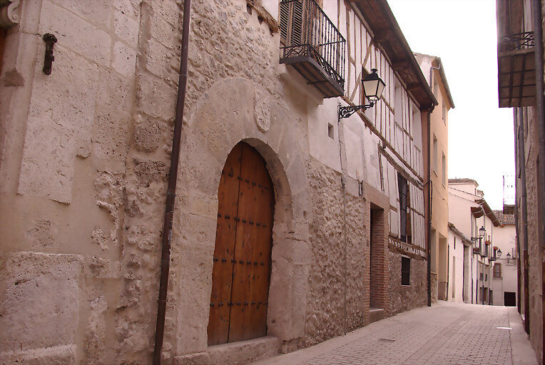 Casona