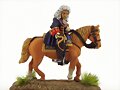 General 1703