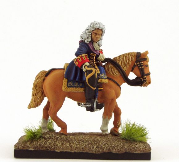 General 1703