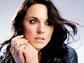 Sporty Spice - Mel  C