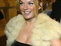 Ginger Spice - Geri Halliwell