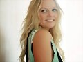 Baby Spice - Emma Bunton