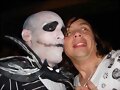 Con Jack!