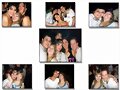 Con Los Chikos!