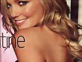 Baby Spice-